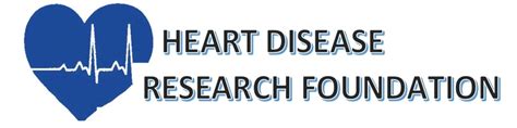 Donate to heart disease research charity • Heart Research Institute.